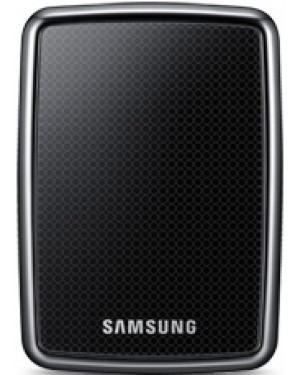 HX-MU064DA/X22 - Samsung - HD externo 2.5" S Series USB 2.0 640GB