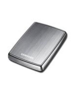 HX-MUD50DA/GM2 - Samsung - HD externo 2.5" USB 2.0 500GB