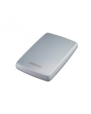 HX-SU012BA/G32 - Samsung - HD externo 1.8" S Series USB 2.0 120GB