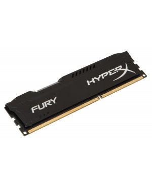 HX313C9FB/4 - Outros - Memoria RAM 512Mx64 4096MB PC-10600 1333MHz 1.5V