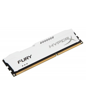 HX316C10FW/4 - Outros - Memoria RAM 512Mx64 4096MB PC3-12800 1600MHz 1.5V