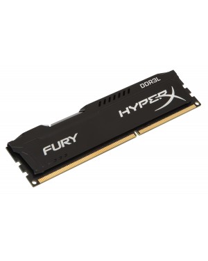 HX316LC10FB/4 - Outros - Memoria RAM 512Mx64 4GB PC-12800 1600MHz 1.35V