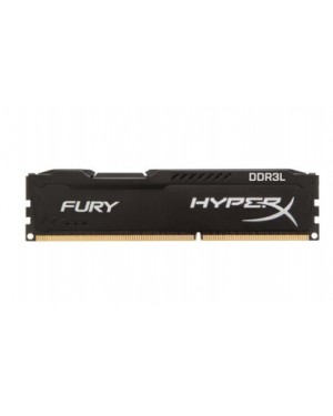 HX316LC10FBK2/8 - Outros - Memoria RAM 512Mx64 8GB DDR3L 1600MHz 1.35V