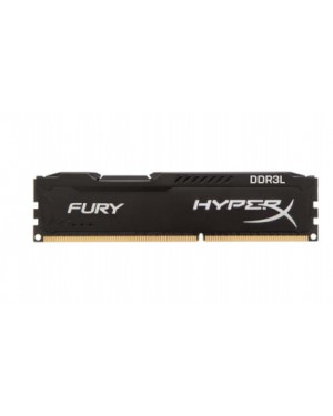 HX318LC11FB/4 - Outros - Memoria RAM 512Mx64 4GB DDR3L 1866MHz 1.35V