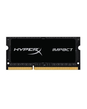 HX318LS10IB/4 - Outros - Memoria RAM 512Mx64 4GB PC3-14900 1866MHz 1.35V