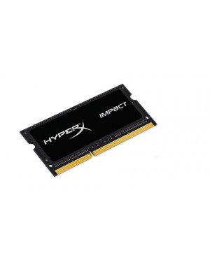 HX321LS11IB2/8 - Outros - Memoria RAM 1GX64 8192MB DDR3L 2133MHz 1.35V