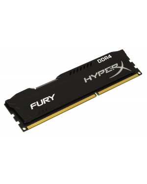HX426C15FB/4 - Outros - Memoria RAM 512Mx64 4GB PC-21300 2666MHz 1.2V