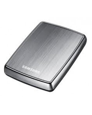 HXMTA50DA-GM2 - Samsung - HD externo 2.5" S Series USB 3.0 (3.1 Gen 1) Type-A 500GB 7200RPM