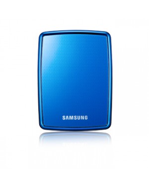 HXMU010EA-G82 - Samsung - HD externo 2.5" S Series USB 2.0 1000GB