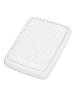 HXMU032DA/M32 - Samsung - HD externo 2.5" USB 2.0 320GB
