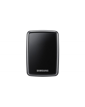 HXMU050DA/E22 - Samsung - HD externo 2.5" S Series USB 2.0 500GB 5400RPM