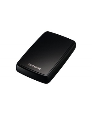HXSU012BA/G22 - Samsung - HD externo 1.8" S Series USB 2.0 120GB 4200RPM