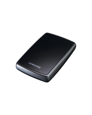 HXSU012BA/G52 - Samsung - HD externo 1.8" S Series USB 2.0 120GB 4200RPM