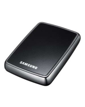 HXSU016BA/G22 - Samsung - HD externo 1.8" S Series USB 2.0 160GB 4200RPM