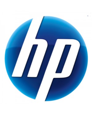 HZ496E - HP - extensão de garantia e suporte