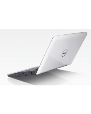 I1012-E211NL/W - DELL - Notebook Mini 10