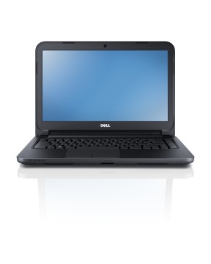 I14-3421-A10 - DELL - Notebook Inspiron 14 3421