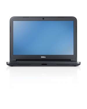 I14-3437-A35 - DELL - Notebook Inspiron 14 3437