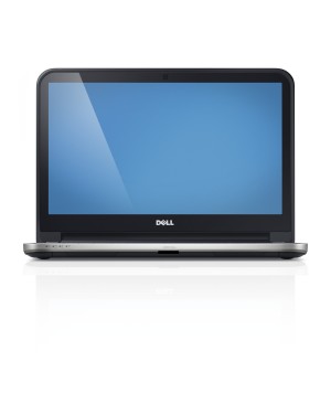 I14-5437-A10 - DELL - Notebook Inspiron 5437