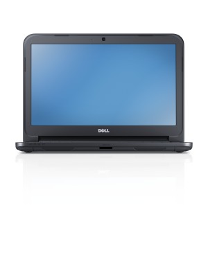 I14R-3421-A20 - DELL - Notebook Inspiron 14