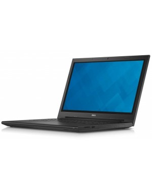 I15-3542-A30 - DELL - Notebook Inspiron 3542
