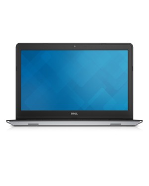 I15-5547-A10 - DELL - Notebook Inspiron 15