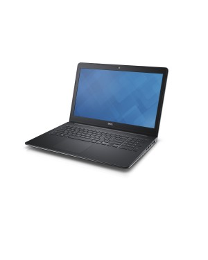 I15-5547-A20 - DELL - Notebook Inspiron 15