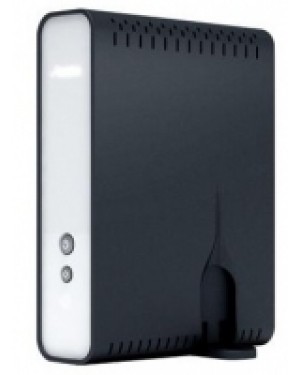 I24172 - Imation - HD externo 3.5" USB 2.0 500GB