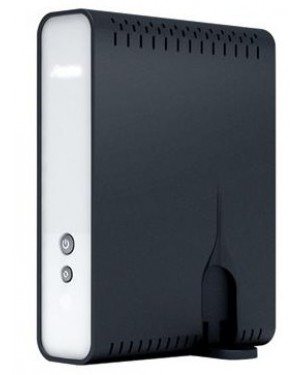 I24174 - Imation - HD externo 3.5" USB 2.0 1000GB