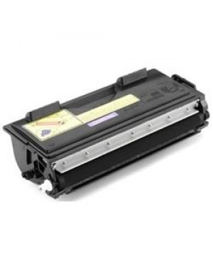 I24527 - Imation - Toner TN preto DCP1200 DCP1400 FAX 4100 E 4750 5750 8350 P 8360 PLT 8750 HL