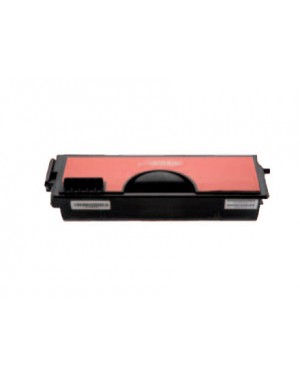 I24528 - Imation - Toner TN-3060 preto Brother DCP8040/8045D/DN HL5130/5140/5150D/5170DN MFC8220/84