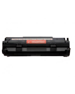 I24532 - Imation - Toner DR-8000 preto Brother Fax8070P/ MFC 4800/6800/9030/9070/9160/9180