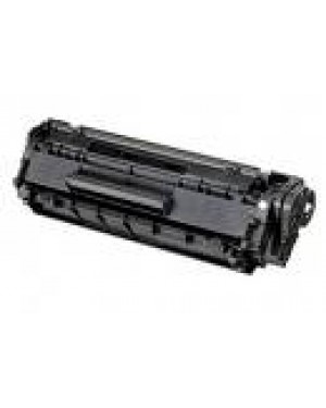 I24536 - Imation - Toner FX-10 preto FAX L 100 120 140 160 IMAGECLASS MF 4100 4140 4150 4270 4690