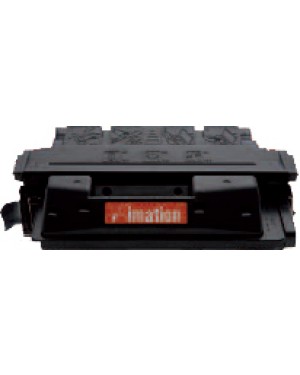 I24541 - Imation - Toner EP-52 preto HP Laserjet 4000/4000 N/4000 NT/4000 T/4050/4050 N/4050 SE/4