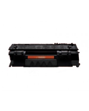 I24544 - Imation - Toner LJ preto HP LaserJet 1160/1320/3390/3392