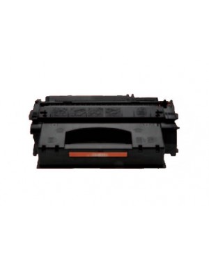 I24545 - Imation - Toner LJ preto HP LaserJet 1320/3390/3392