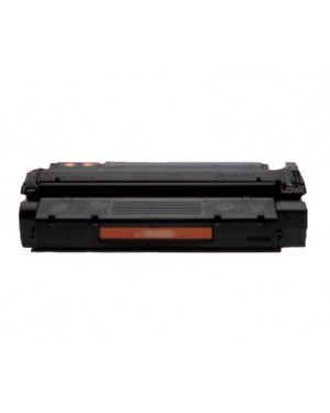 I24548 - Imation - Toner LJ preto HP LaserJet 1300 Series