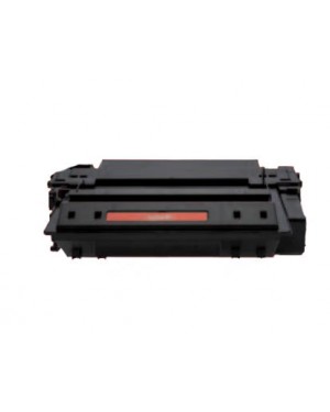 I24551 - Imation - Toner LJ preto HP LaserJet 2410/N 2420/D/N/DTN 2430/T/TN