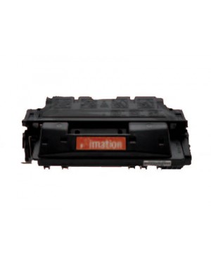 I24552 - Imation - Toner LJ preto HP LaserJet 4000/N/T/TN 4100/N/TN/DTN 4050/N/T/TN