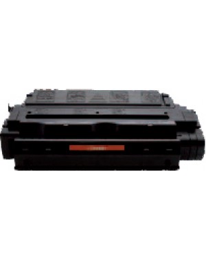 I24557 - Imation - Toner EP-72 preto HP Laserjet 8100/ DN/MFP/N/8150/DN/ MFP/N/Mopier 320