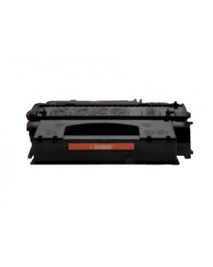 I24558 - Imation - Toner LJ preto HP LaserJet P 2015/D/DN/N/X