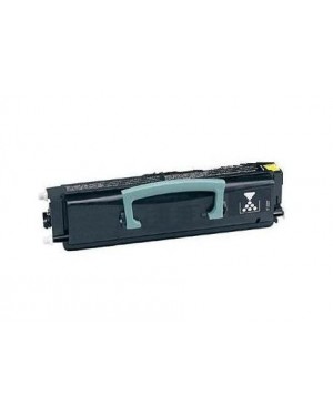 I24562 - Imation - Toner E preto 230 N 234 330 332 TN 340 342 OPTRA 232 T 240