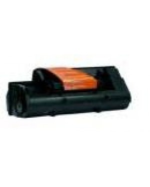 I24571 - Imation - Toner TK preto FS 1700 PLUS 1750 N 3700 3750 6700 D DN DT DTN T 6750 6900