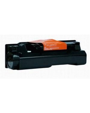 I24572 - Imation - Toner TK preto FS 1920 D DN DTN N T TN