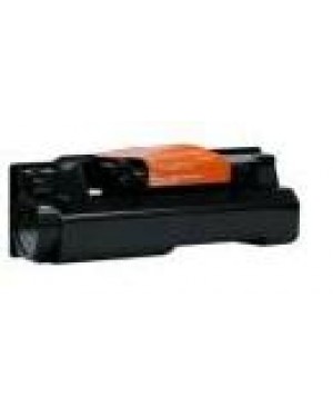 I24574 - Imation - Toner TK preto FS 3820 DN N 3830 DTN TN ZN