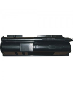 I24575 - Imation - Toner TK-110 preto FS 1016 MFP 1116 720 820 N 920