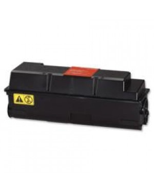 I24578 - Imation - Toner TK-320 preto FS 2000 D DN DTN 3900 4000