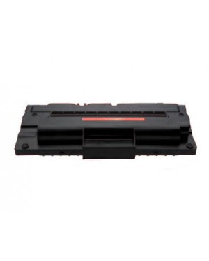 I24582 - Imation - Toner ML-2250 preto Samsung ML2250 2251N/NP/W