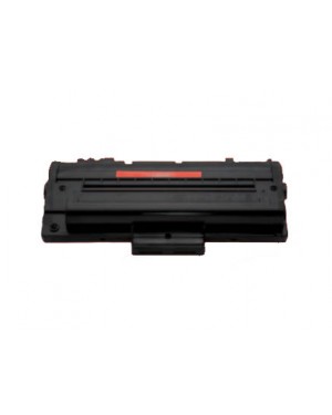 I24583 - Imation - Toner SCX preto Samsung SCX4016/4216/4216D SF 560/565/565P/750/755P