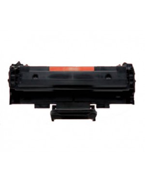 I24584 - Imation - Toner ML-1610 preto Samsung ML1610 Dell 1100